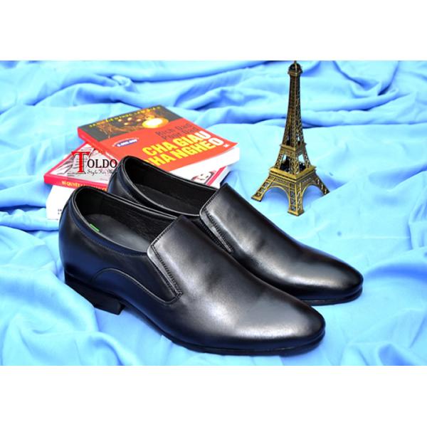 giay nam cao cong so 03.jpg