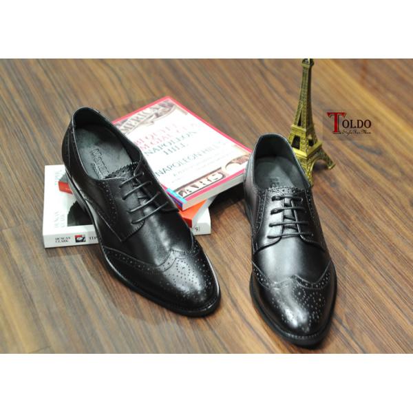 giày cao nam 2018-8.jpg