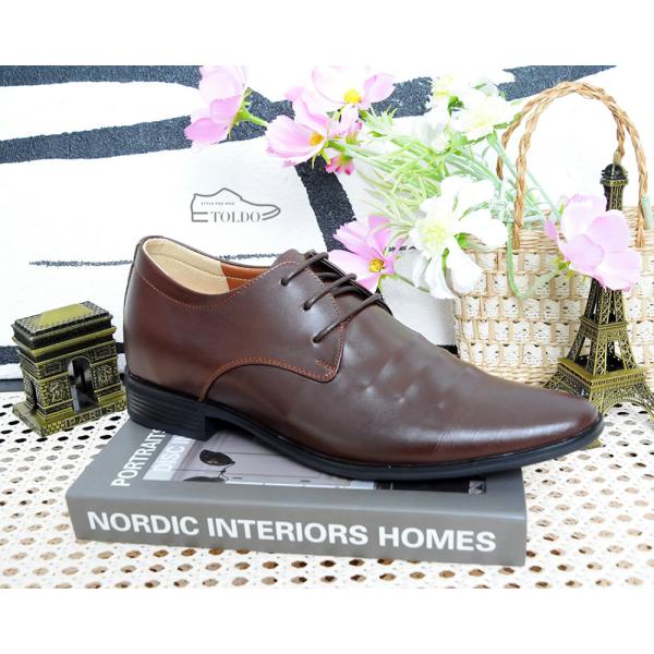 giay tay tang chieu cao cho nam 2.jpg