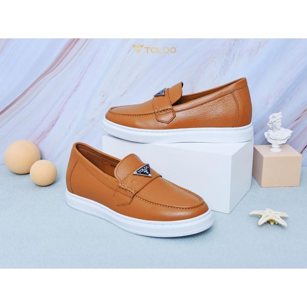 giày cao nam màu vàng sần tăng 6cm 8.jpg