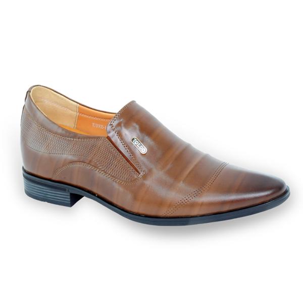 Giày cao 7cm sang trọng