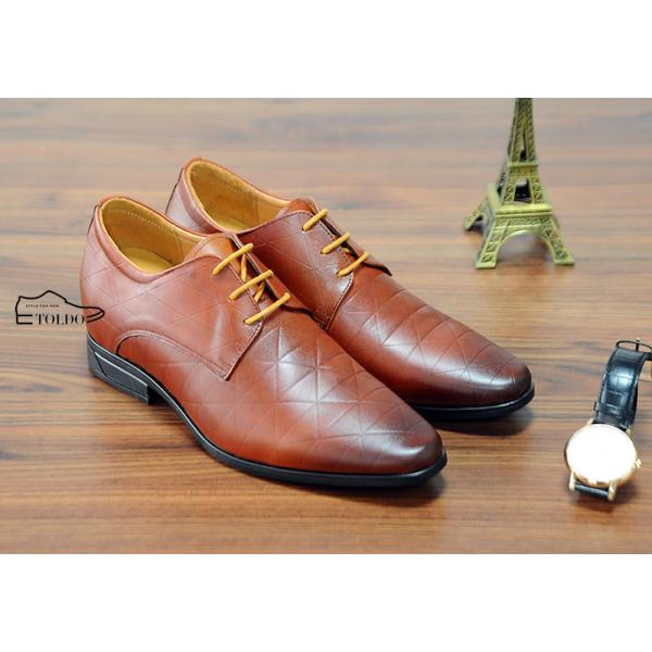 GIÀY CAO NAM DẬP VÂN KẺ CAO 7CM 8.jpg
