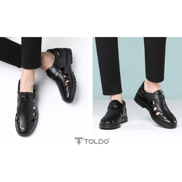 giay cao 8cm cho mua he 5.jpg