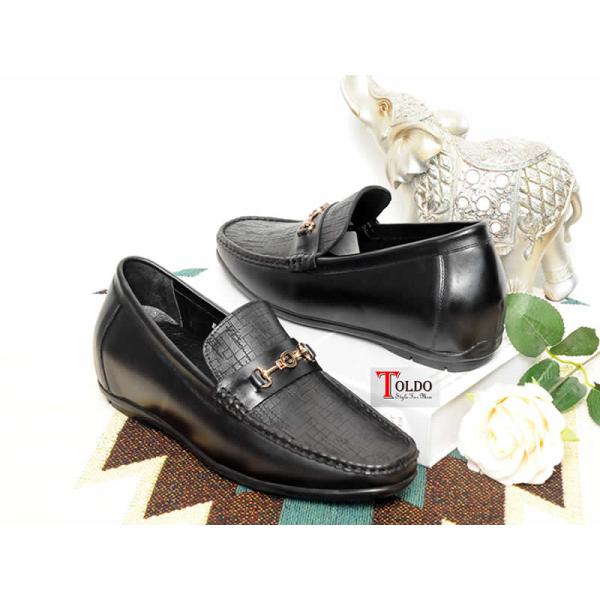 giày cao nam HQ658 8.jpg