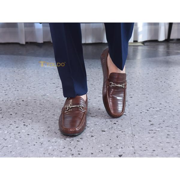 giày mọi tăng 6cm chiều cao màu nâu 11.jpg