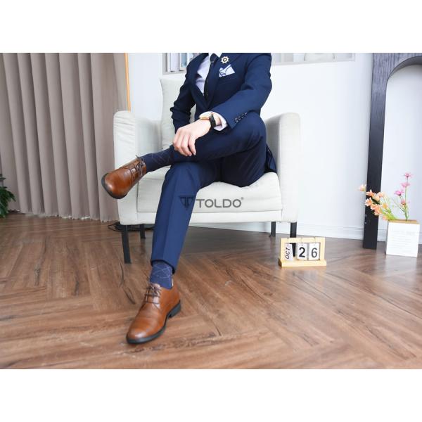 giay tang chieu cao da san nau 12.jpg