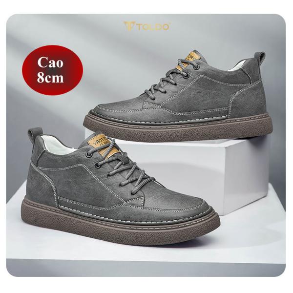giày cao nam thể thao 8cm màu ghi 1.jpg