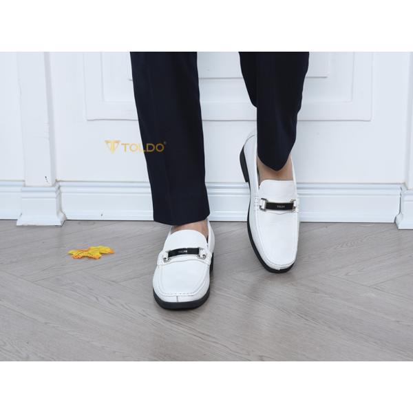 giày cao 7cm màu trắng 9.jpg