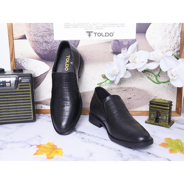 giày cao nam vân kẻ da thật 6.jpg