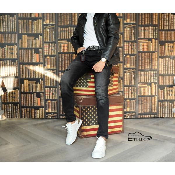 giày cao nam thể thao cao 6cm da thật 10.jpg