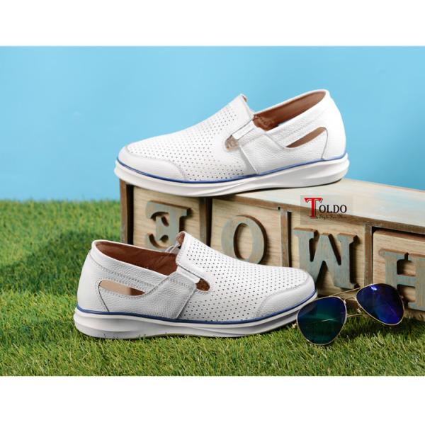 giày nam mùa hè 05.jpg