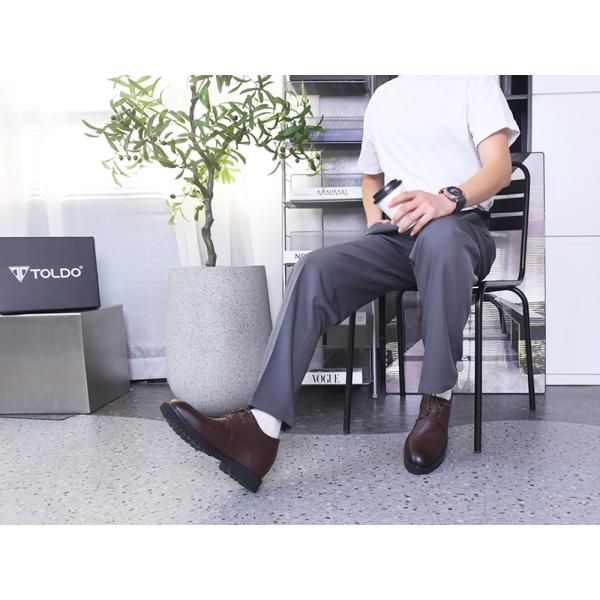 giay tang chieu cao 10 mau nau 14.jpg