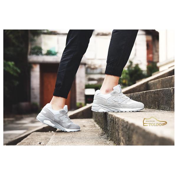 giay tang chieu cao 7cm moi nhat 8.jpg