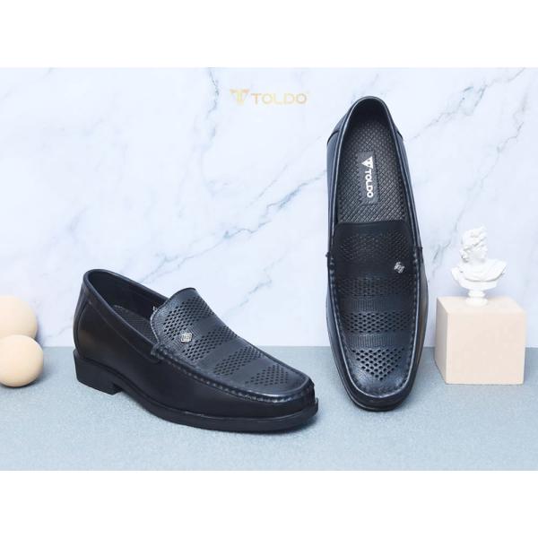 GIÀY CAO NAM THOÁNG KHI CAO 7CM 6.jpg