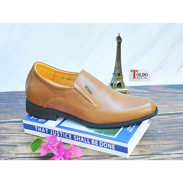 giay cao cong so mau vang-5.jpg