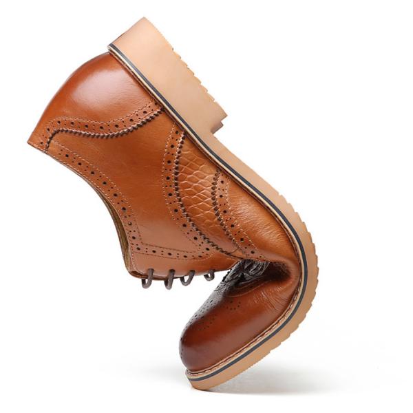 giày tăng chiều cao 3.jpg