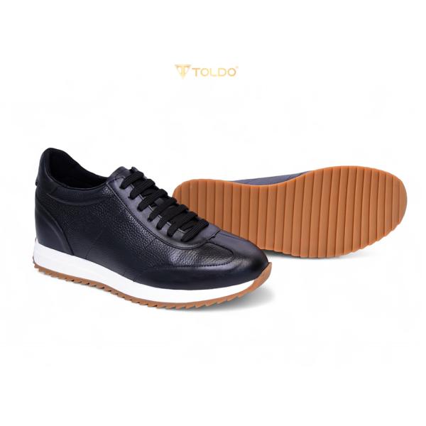 giày cao nam màu đen phối da sần 2.jpg