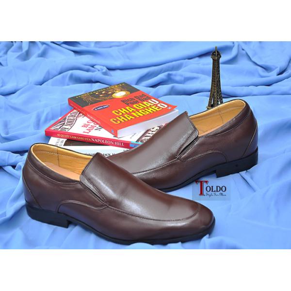 giay nam cao cong so 000008.jpg