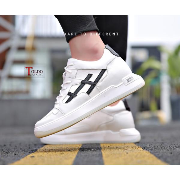 A100 giày cao 6cm nam mới nhất-14.jpg