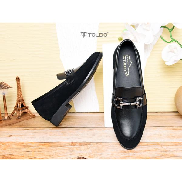 giay cao nam 6cm phoi da lon den 4.jpg