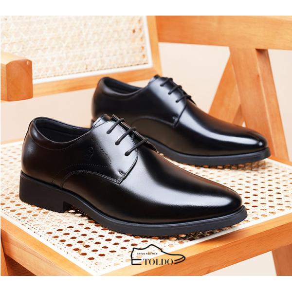 giày cao công sở nhập khẩu 2.jpg