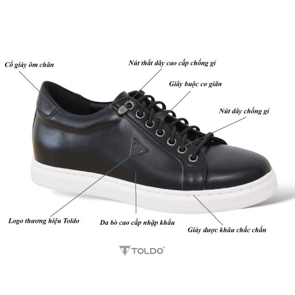 giày cao thể thao 6cm cao câp 6.jpg