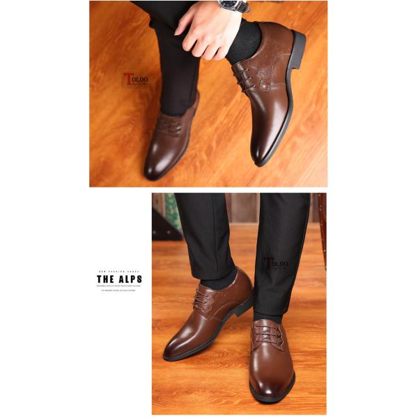 giay cao nam HQ802F NAU-04.jpg