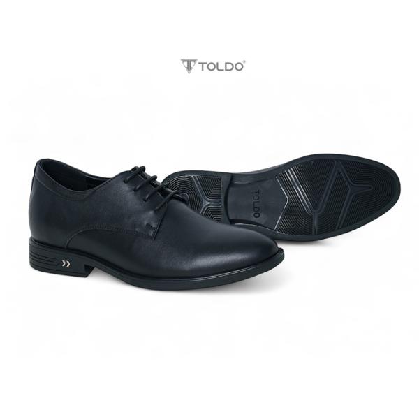 giày cao buộc dây da mềm 2.jpg