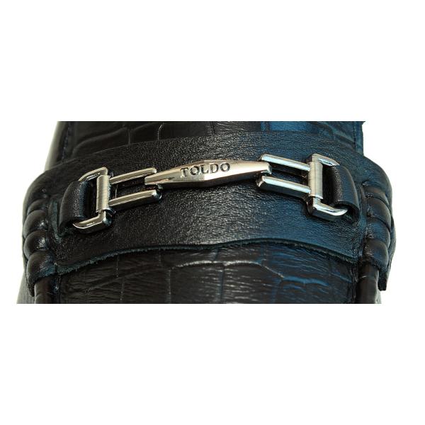 giày cao nam vân cá sầu ce1014 5.jpg