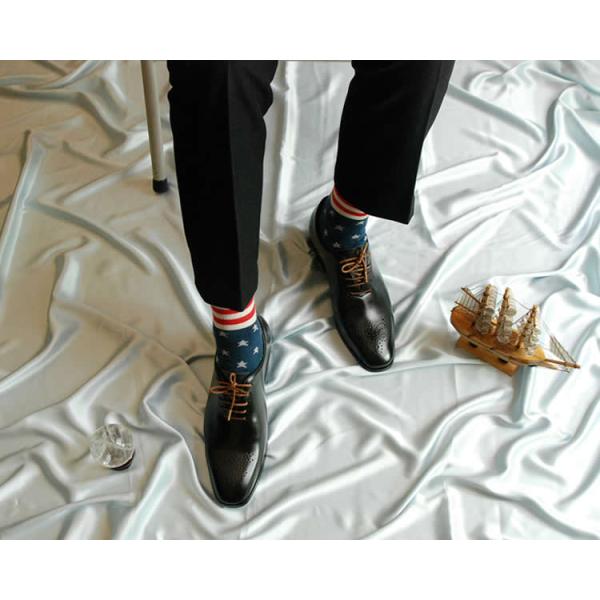 giày nam HN801 Đen.jpg