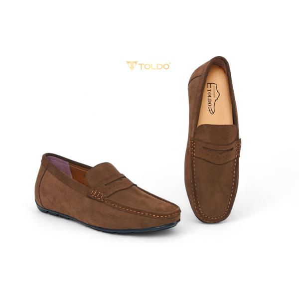 giày mọi tăng chiều cao da lộn nâu 3.jpg