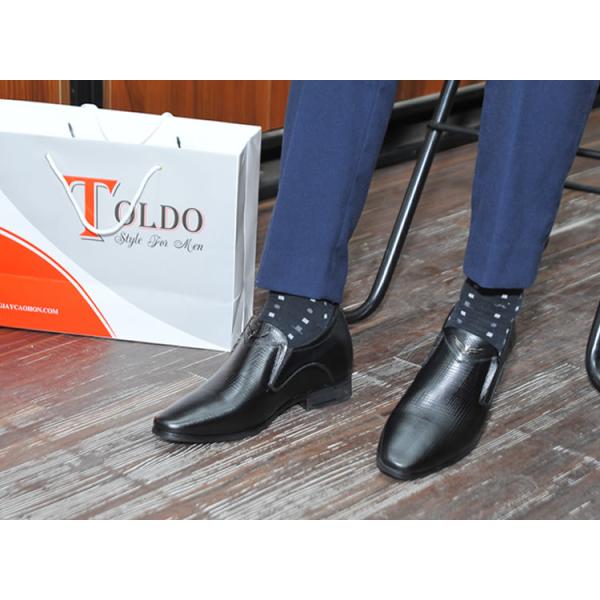 2 giày tăng chiều cao da sần cao 6cm mới nhất-12.jpg