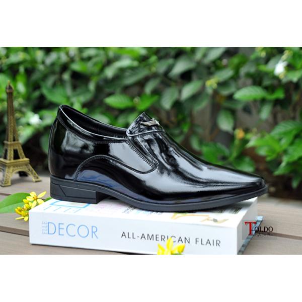 3 giày cao nam đen bóng tăng thêm 6cm chiều cao-8.jpg