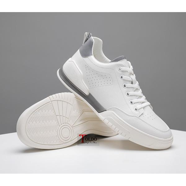 giày cao nam thể thao thoáng khí 3.jpg