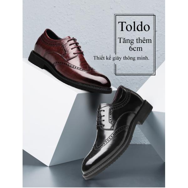 giày cao đục lỗ tăng thêm 6cm-8.jpg