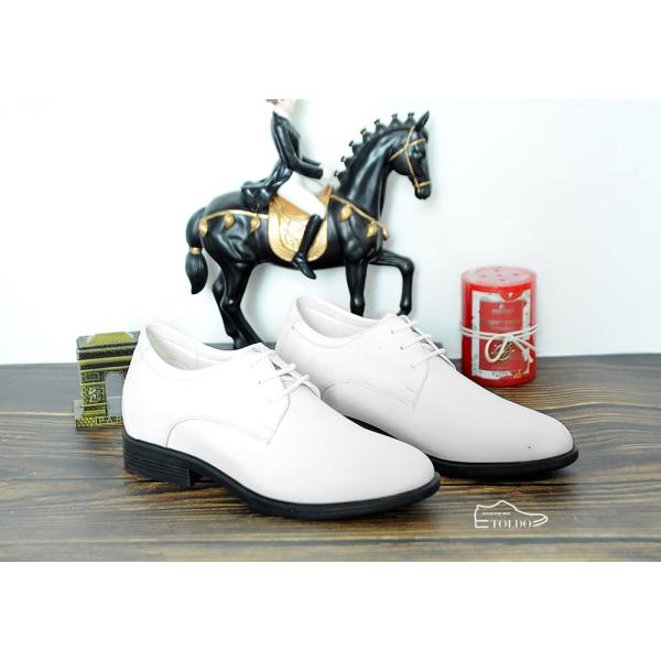 giày cao nam 9cm buộc dây màu trắng 6.jpg