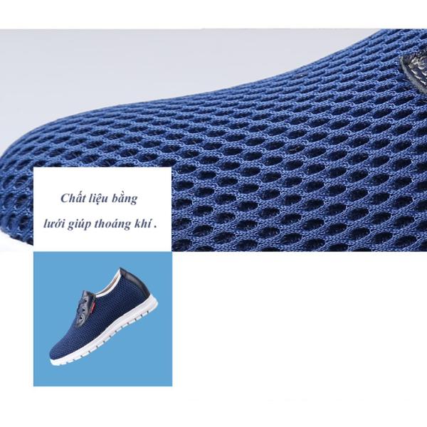 giày thể thao nam HQ2388 Xanh-04.jpg