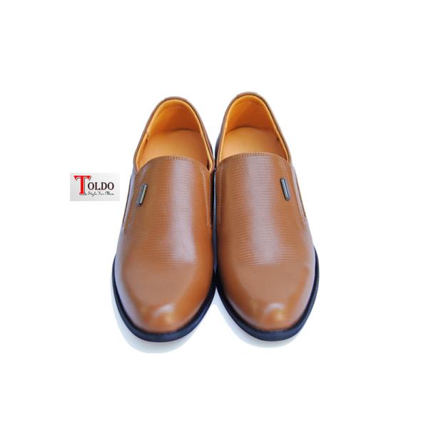 giay cao cong so mau vang-4.jpg