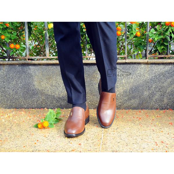 giay cao 8cm da san nau 7.jpg