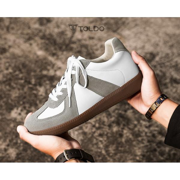 giày cao thể thao phối da lộn 8.jpg