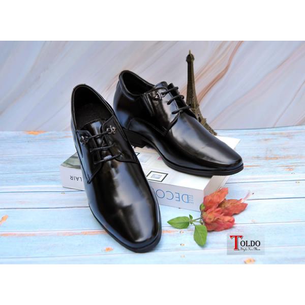 2 giày cao nam da bóng tăng chiều cao 6cm-8.jpg
