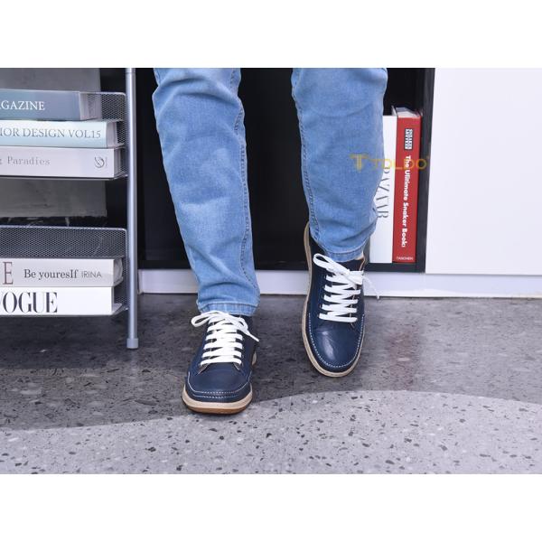 giày cao nam 7cm màu xanh buộc dây 12.jpg