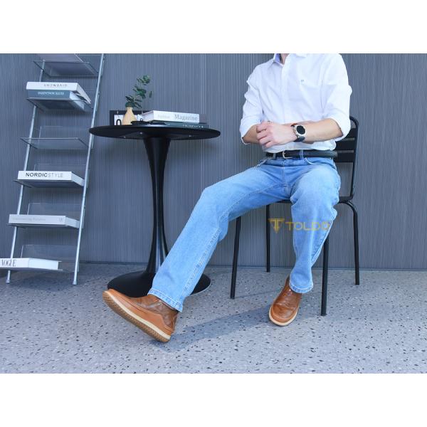 giày cao nam màu nâu cao 7cm 10.jpg