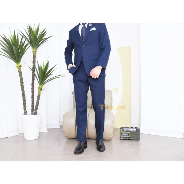 giày cao nam da trơn màu đen 15.jpg