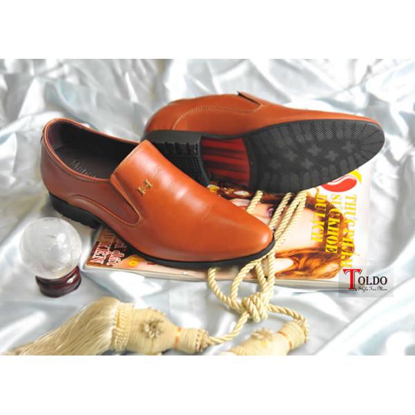 giày cao cho nam HN931 Nâu-08.jpg