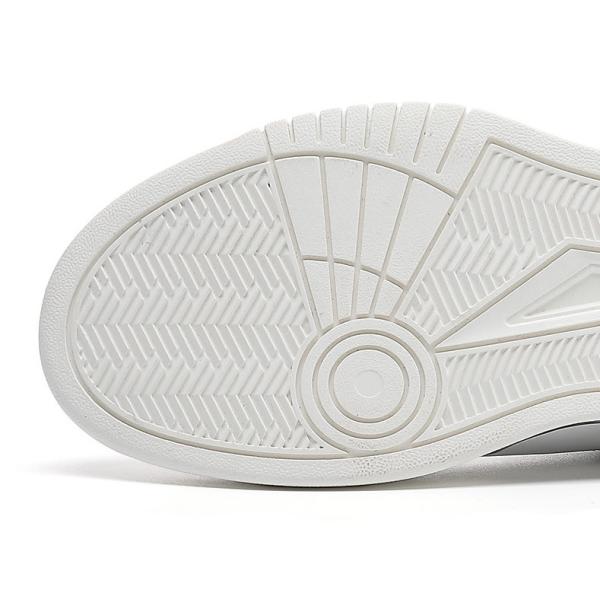 giày cao nam thể thao thoáng khí 10.jpg