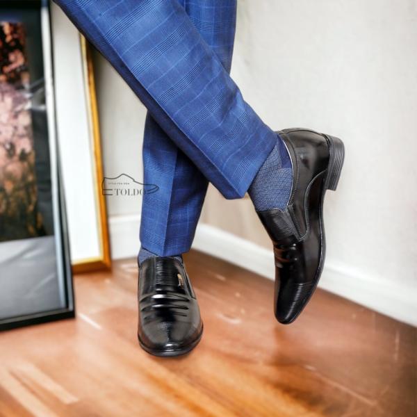 giày cao nam TD904 đen sần 9.jpg