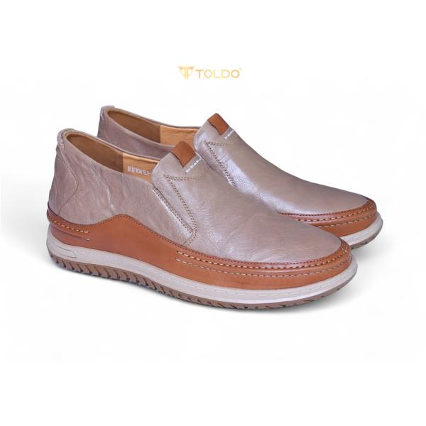 giày cao nam màu be tăng 7cm 1.jpg