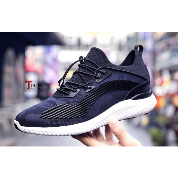 A giày cao thể thao cao 8cm mẫu mới nhất 2020-1.jpg