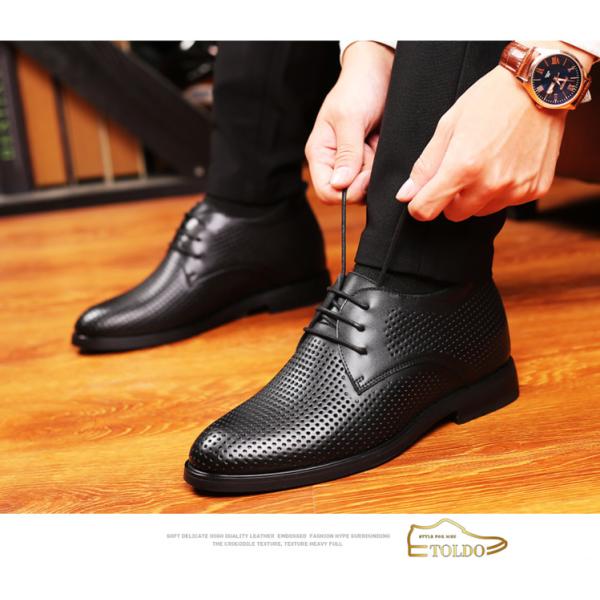 giày cao nam HQ1818 đục lỗ 7.jpg